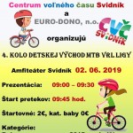 cvc svidnik