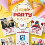 jarna party