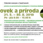 Screenshot 2019 05 25 Clovek a priroda indd clovek a priroda pdf1