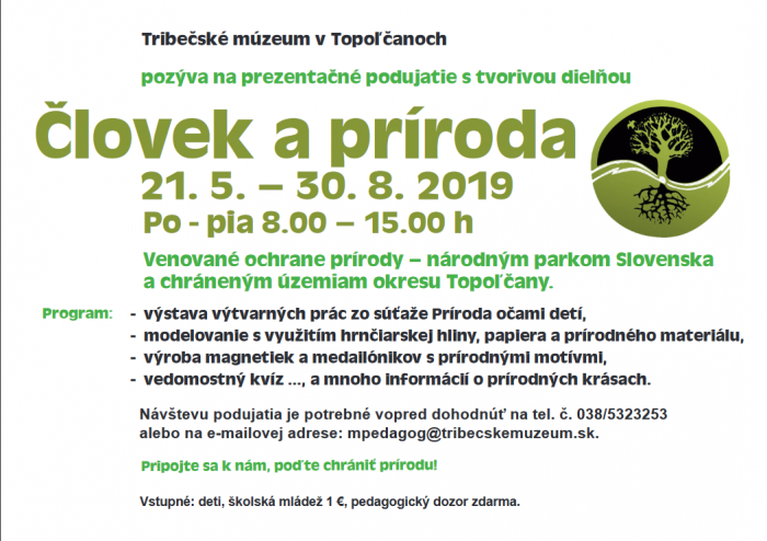 Screenshot 2019 05 25 Clovek a priroda indd clovek a priroda pdf1