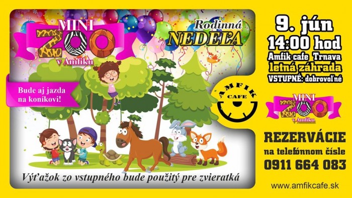 rodinna nedela amfik 090719