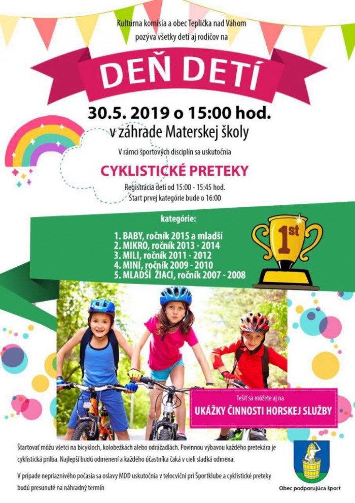 plagat mdd 2019