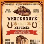 western