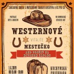 western