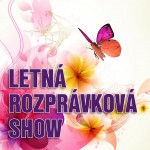 letna