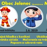 mdd jelenec