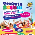 Otcovia detom 2019 poster A2 prefinal 2 01