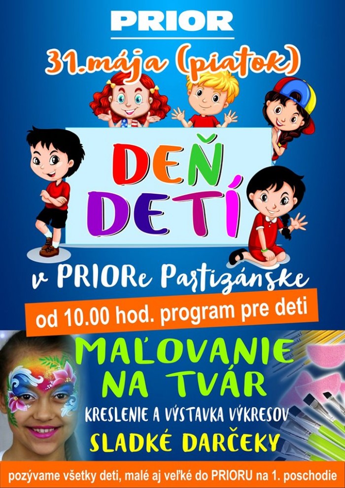 61779036 2423697331002095 7367972123765112832 n