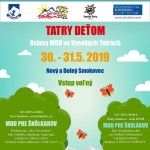 tatry detom