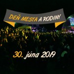 den mesta rodiny