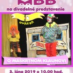 mdd2019