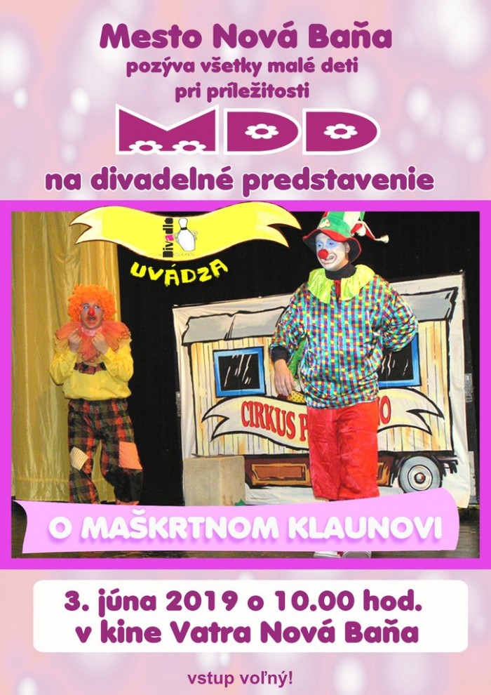 mdd2019