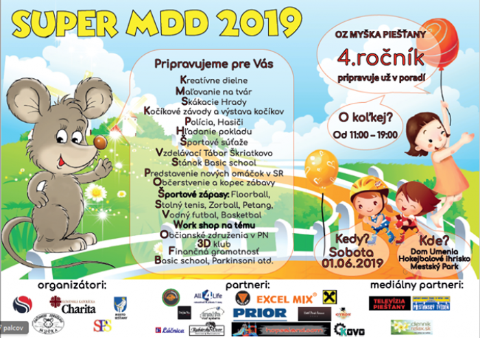 supermdd2019