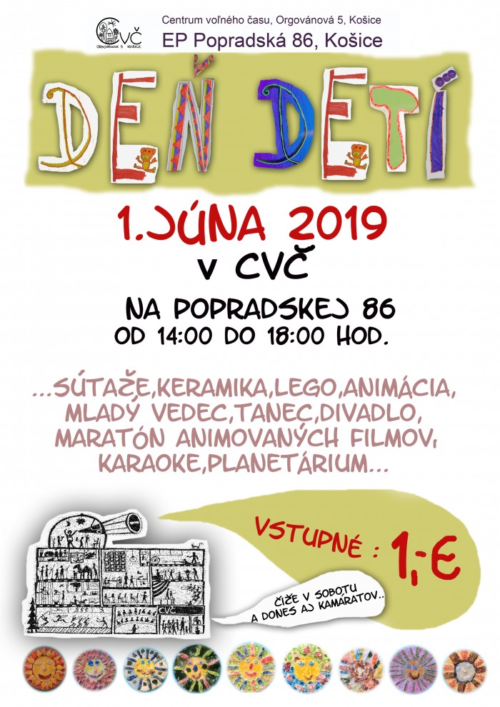 0619 dendeti2019