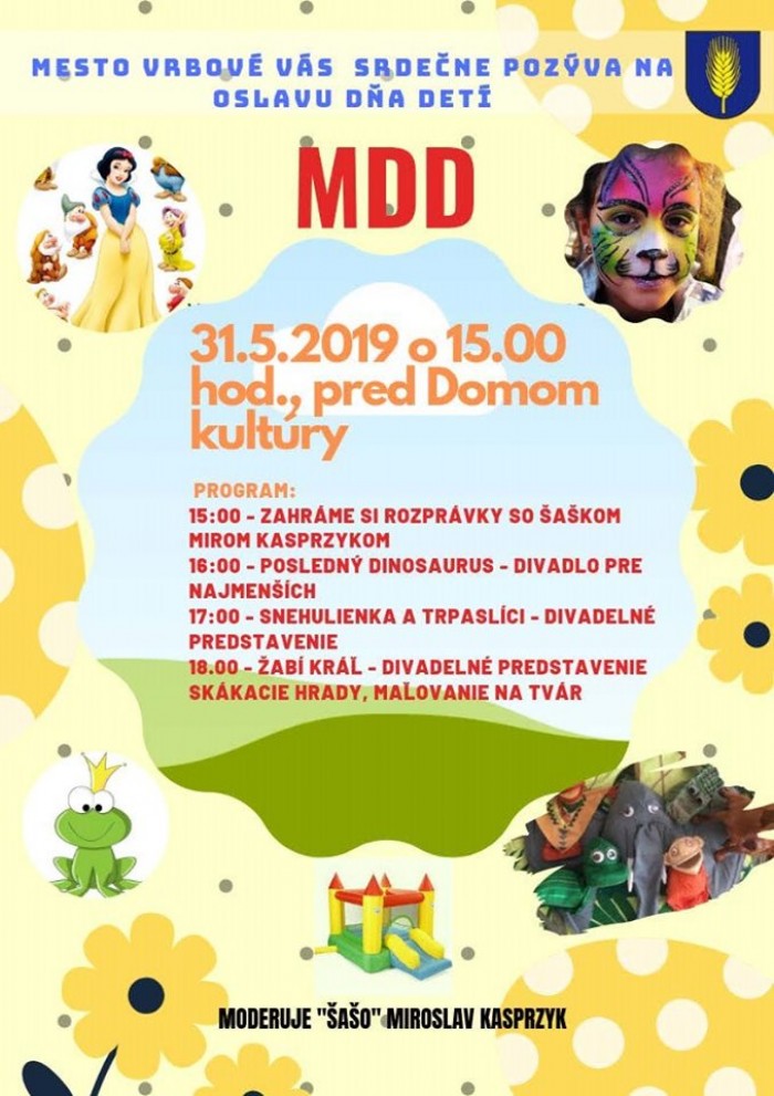 61278717 2184280638303745 7878730274555559936 n