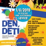 dd levice