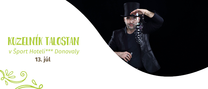 SH baner fb Kuzelnik talostan