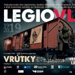 LEGIOVLAK A2R Vrutky 1