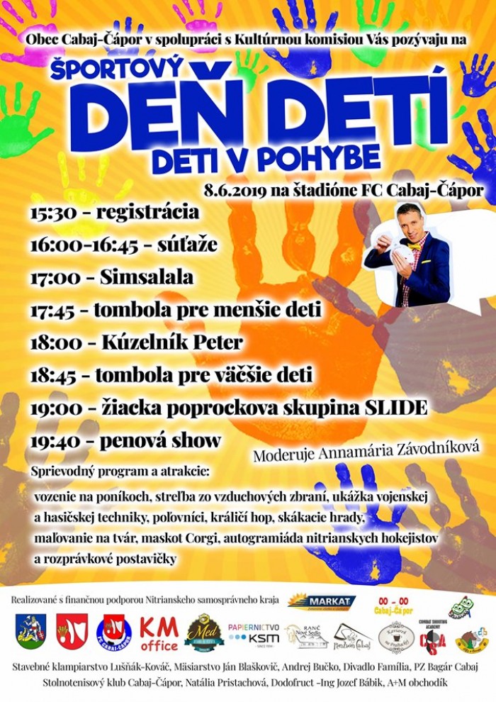 DD cabaj
