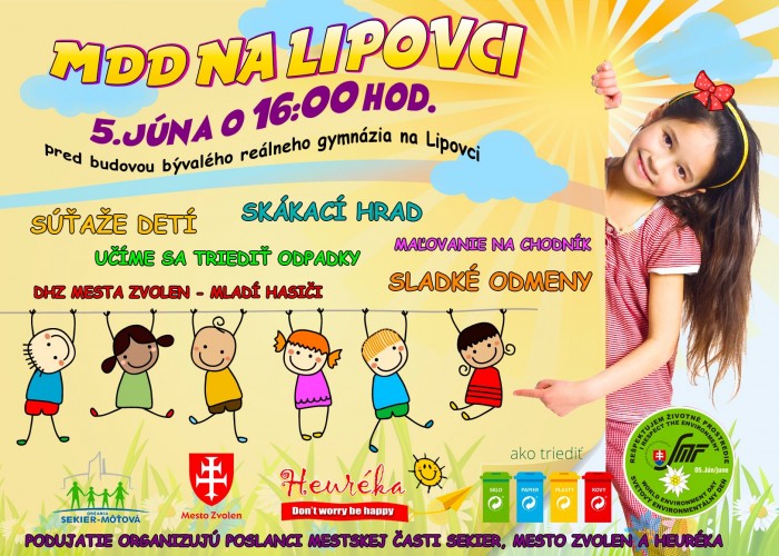 61596709 2263838296985381 8436750309895700480 o