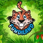 fundiland logo