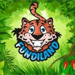 fundiland logo
