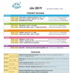 jun v oblaciku