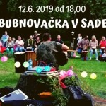 bubnovacka