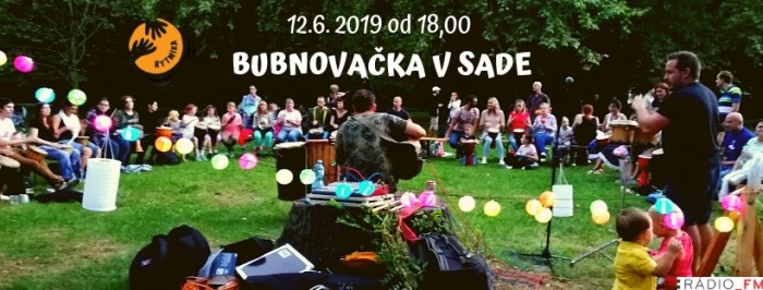 bubnovacka