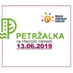 petrzalka