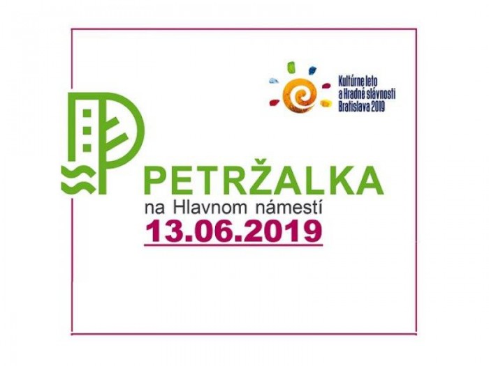 petrzalka