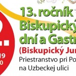 biskupice