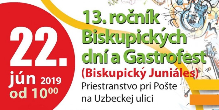 biskupice