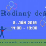 rodinny den