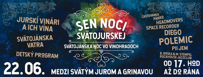 sen
