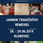 JARMOK REMESIEL PLAGaT