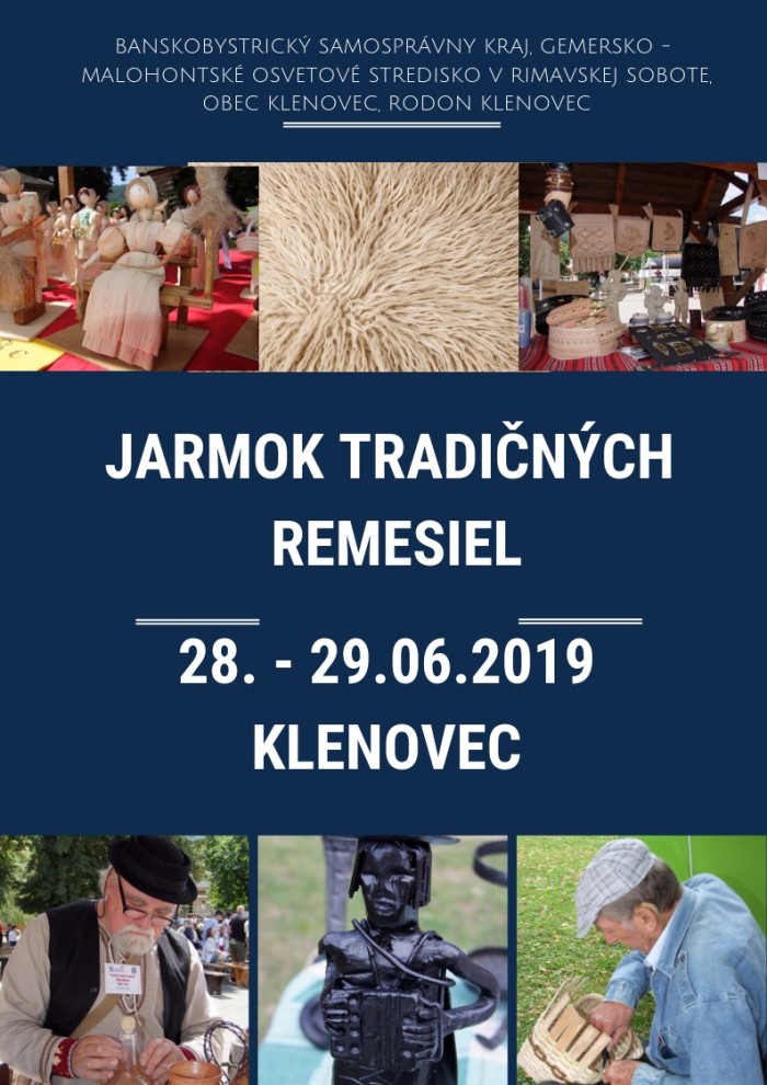 JARMOK REMESIEL PLAGaT