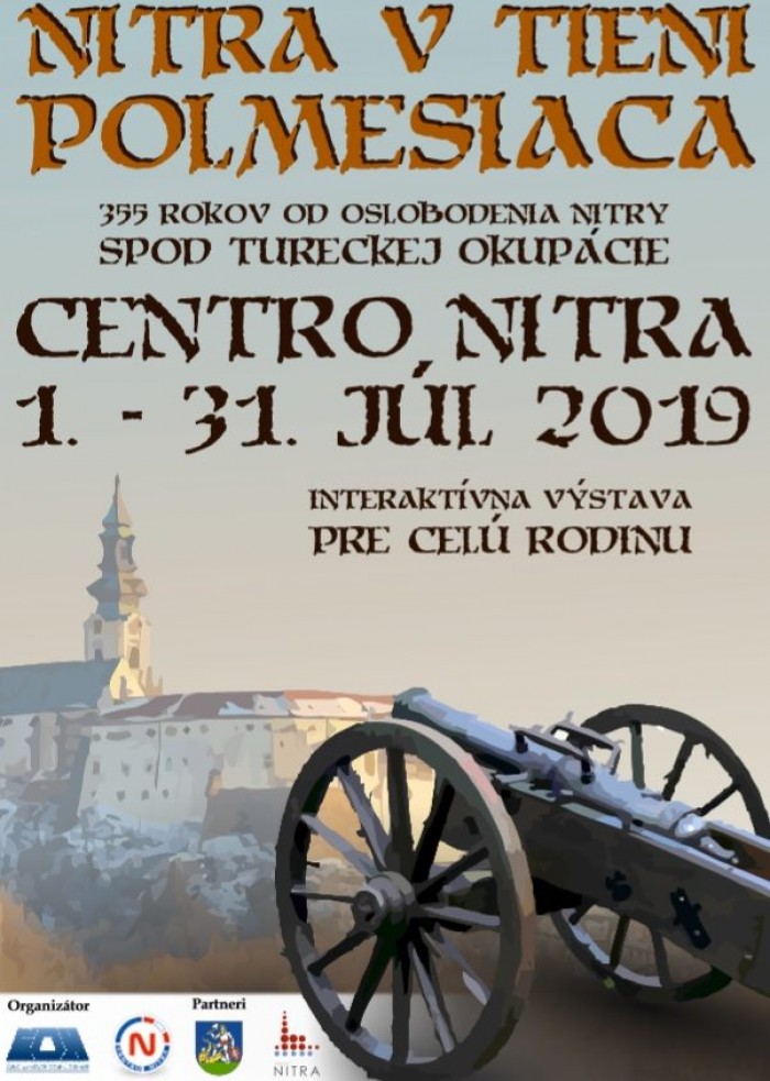 interaktivna vystava