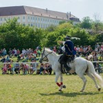 Musketierspiele SKB Gerfried Tamerler 1