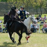 Musketierspiele SKB Gerfried Tamerler 2