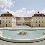 Schloss Hof Neptunbrunnen c Hertha Hurnaus