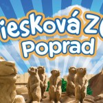 pieskova zoo