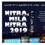 nitra