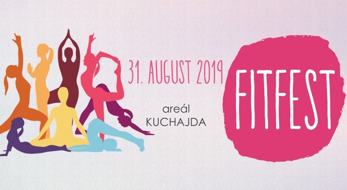 fitfest