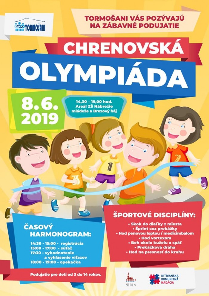 olymp