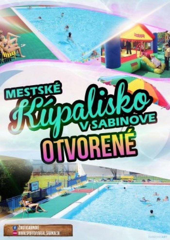 sabinov
