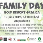 FD Golf Resort Skalica
