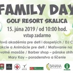 FD Golf Resort Skalica