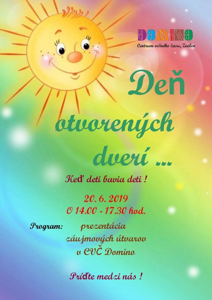 61889141 660272014400787 2685627085795360768 n