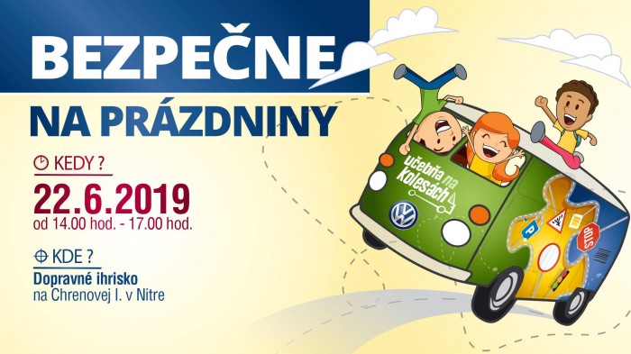 bezpecne
